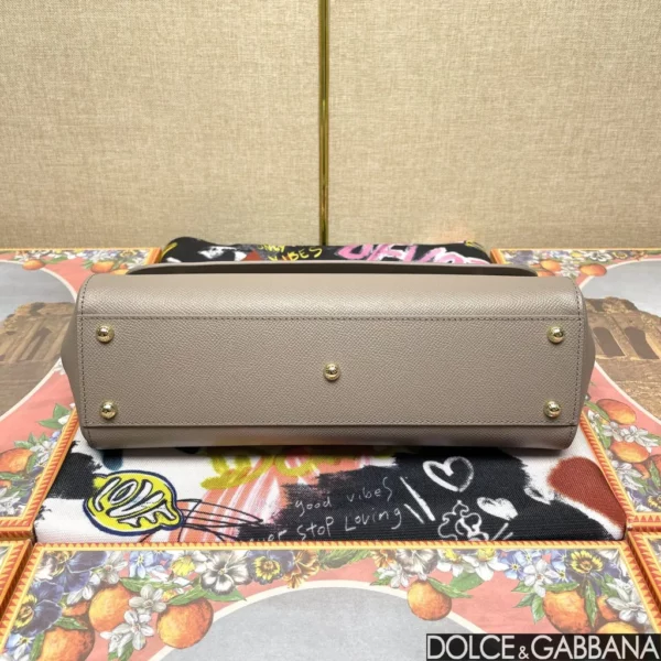 Dolce Gabbana bag - replica bags