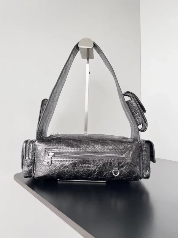 Balenciaga bag - rep bags