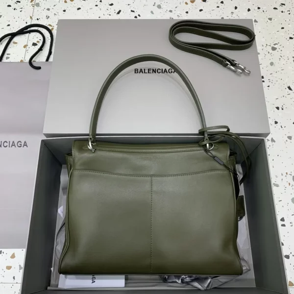 Balenciaga bag - rep bags