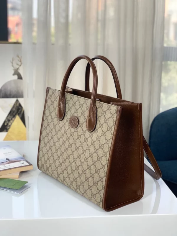 Gucci bag - replica gucci bags