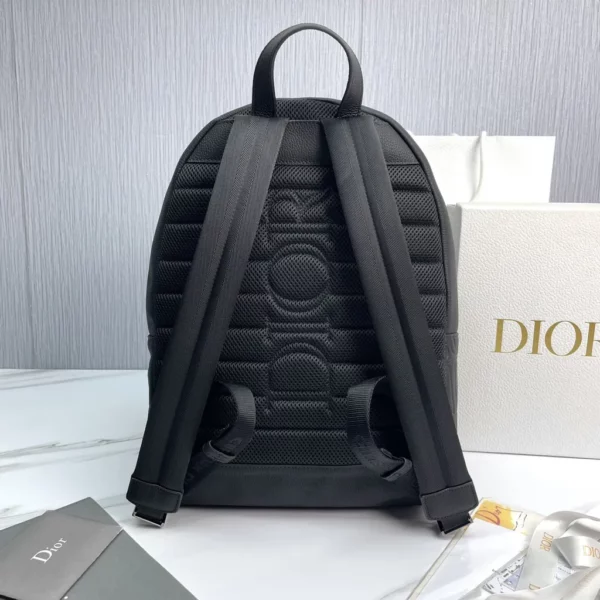 Dior bag - replica dior bags