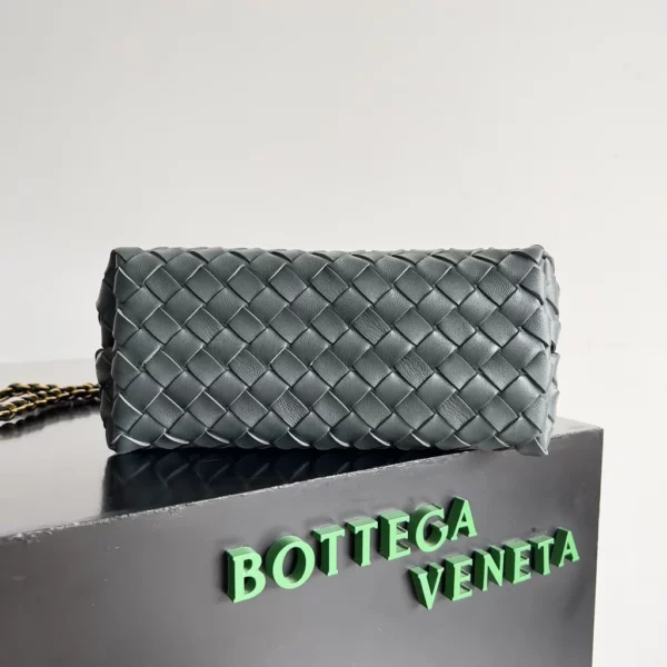 Bottega Veneta bag - replica bags