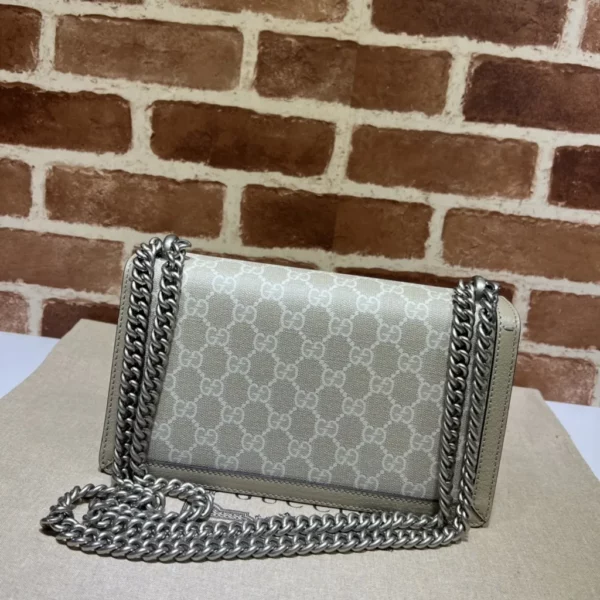 Gucci bag - replica gucci bags