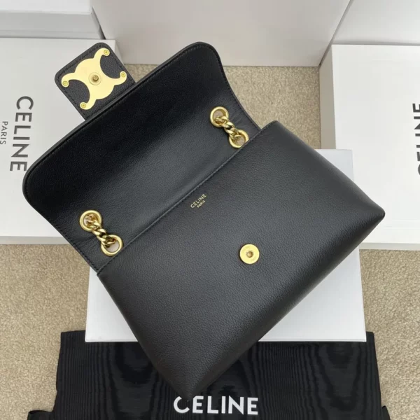 Celine bag - replica bags