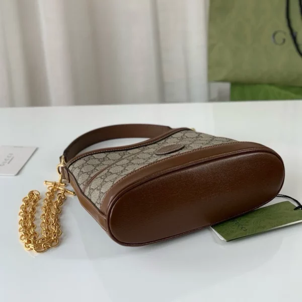 Gucci bag - replica gucci bags