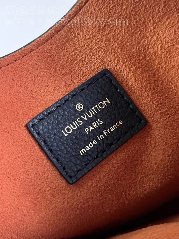 Louis Vuitton bag - louis vuitton replica bags