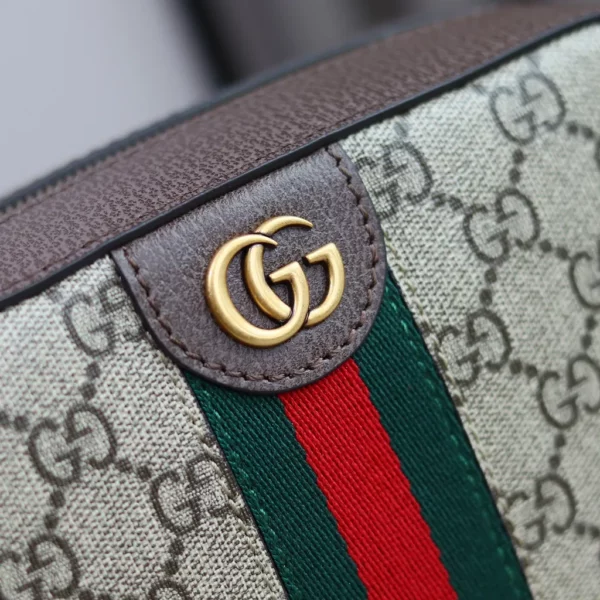 Gucci bag - replica gucci bags