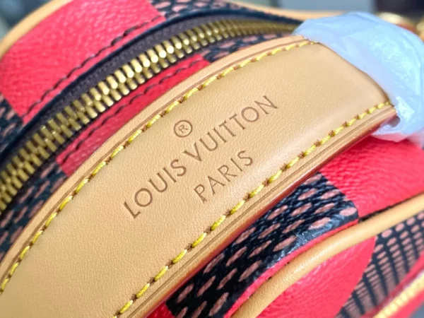 Louis Vuitton bag - louis vuitton replica bags