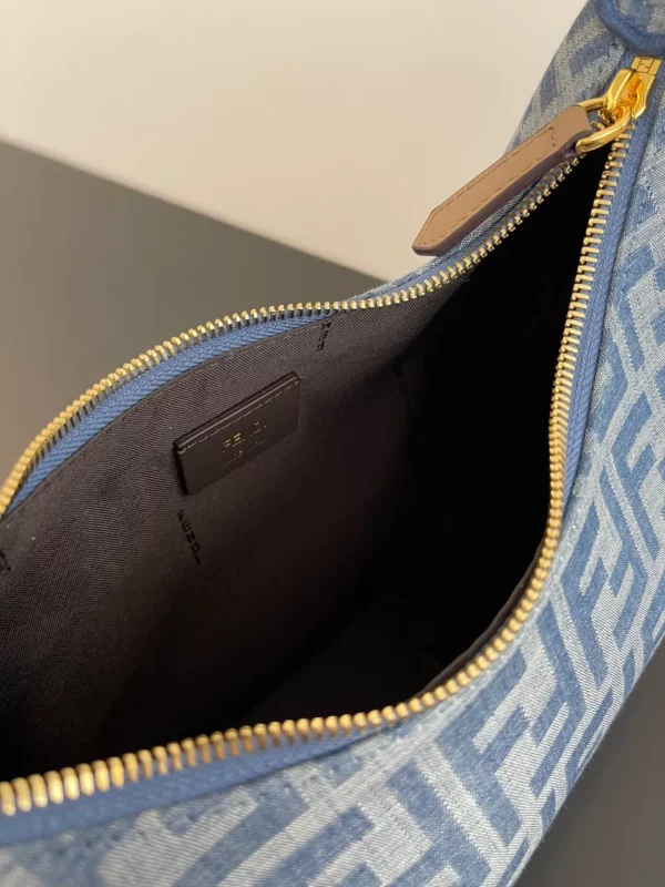 Fendi bag - fendi replica bags