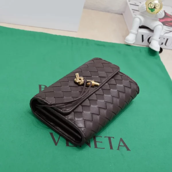 Bottega Veneta bag - replica bags