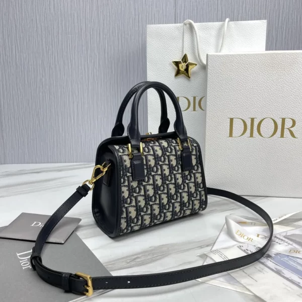 Dior bag - replica dior bags