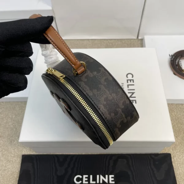 Celine bag - replica bags