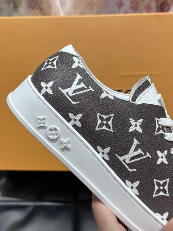 Louis Vuitton shoes - rep shoes