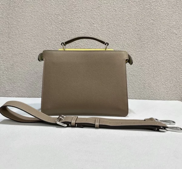 Fendi bag - rep bags