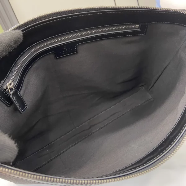 Gucci bag - replica gucci bags