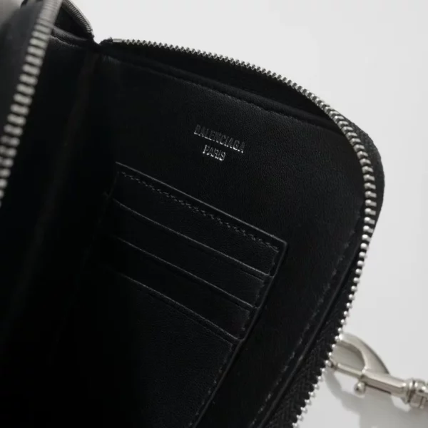 Balenciaga bag - rep bags