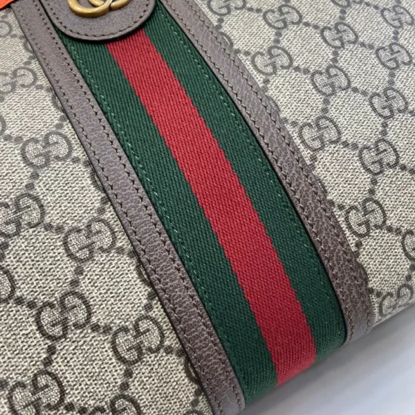 Gucci bag - replica gucci bags