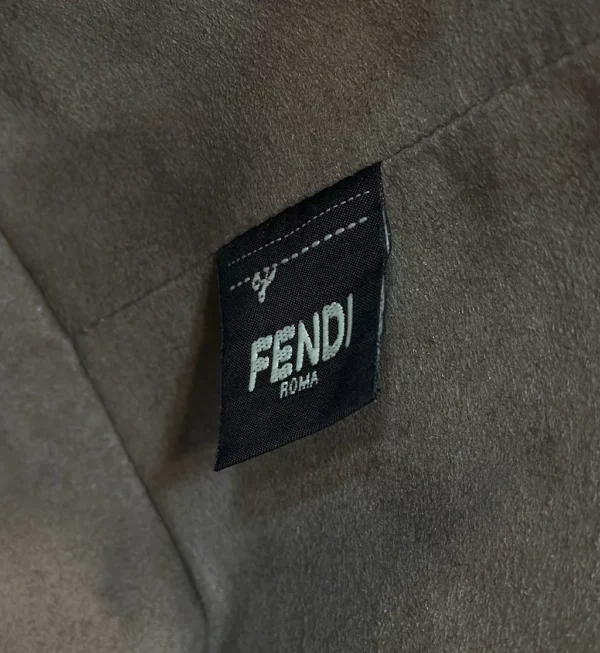 Fendi bag - fendi replica bags