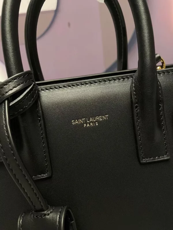 Saint Laurent bag - replica bags