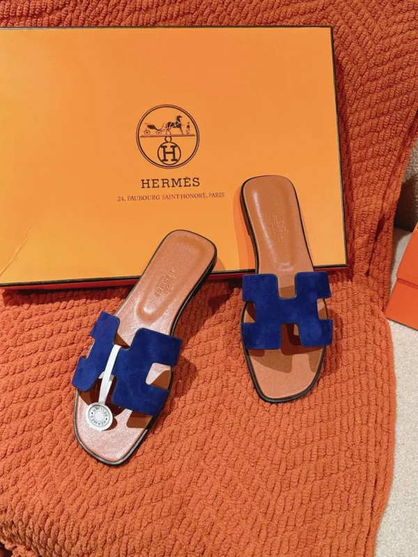 Hermes shoes - Replica shoes