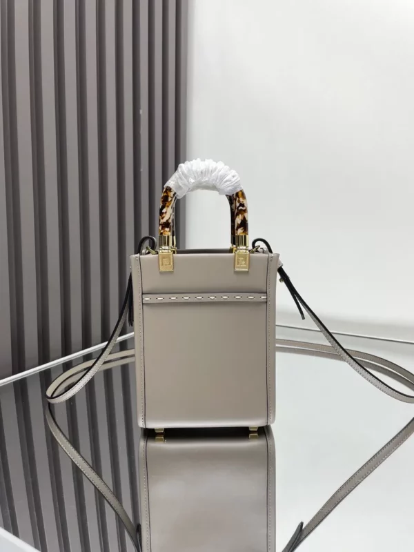 Fendi bag - rep bags