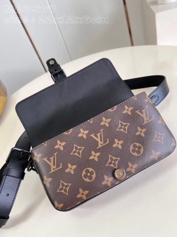 Louis Vuitton bag - louis vuitton replica bags