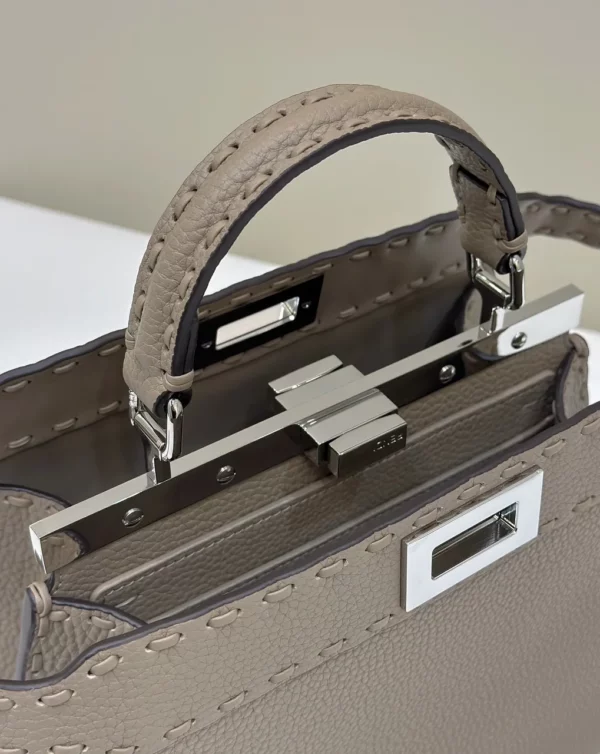 Fendi bag - fendi replica bags