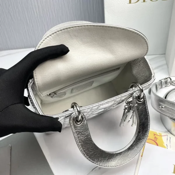 Dior bag - replica dior bags