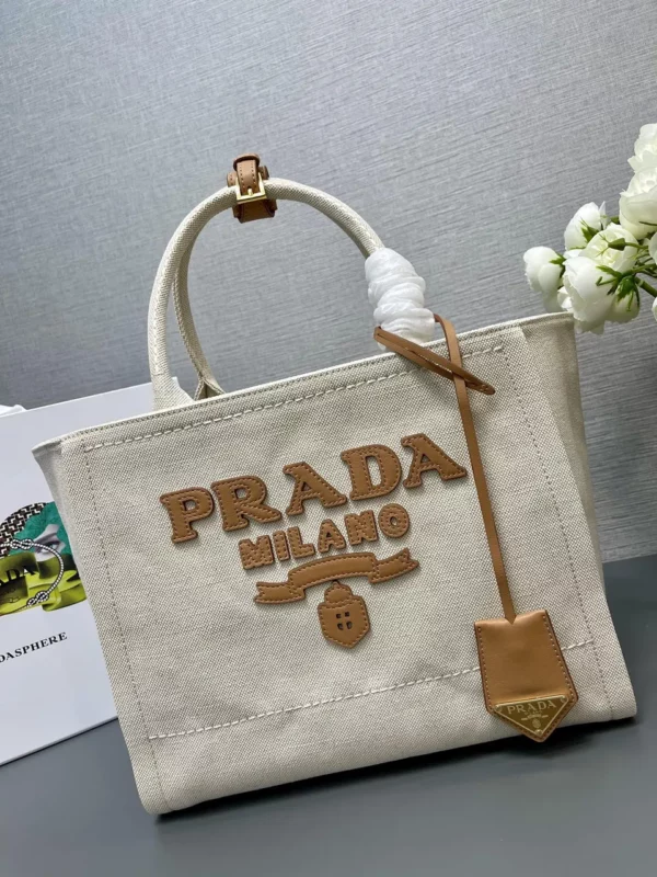 Prada bag - replica bags