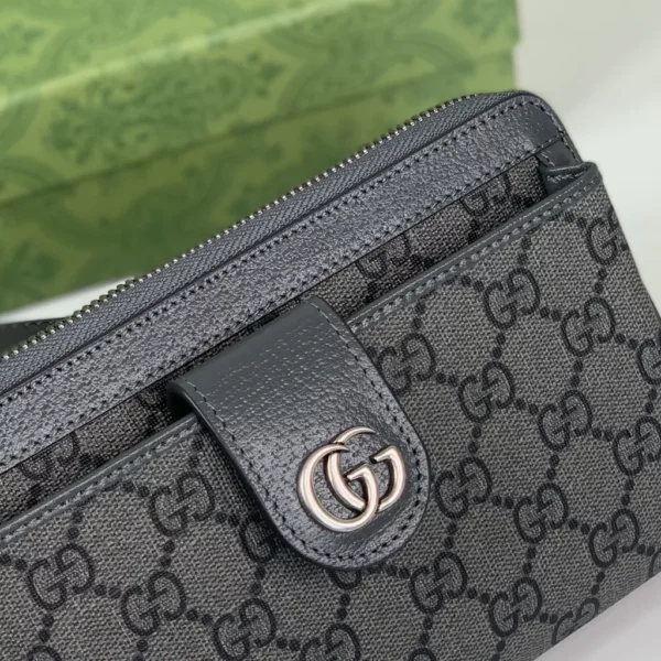 Gucci bag - replica gucci bags