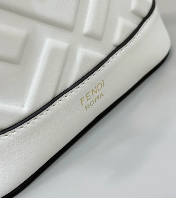 Fendi bag - fendi replica bags