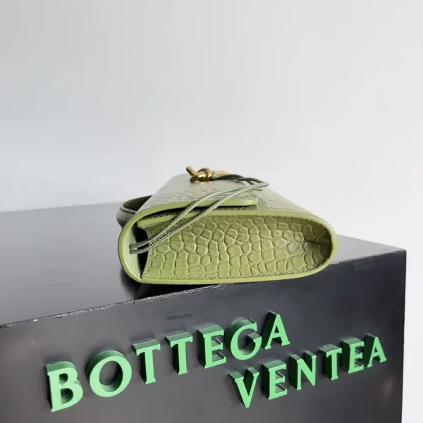 Bottega Veneta bag - replica bags