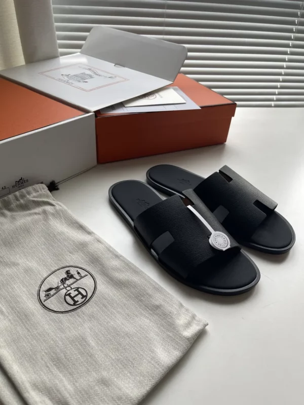 Hermes shoes - rep shoes