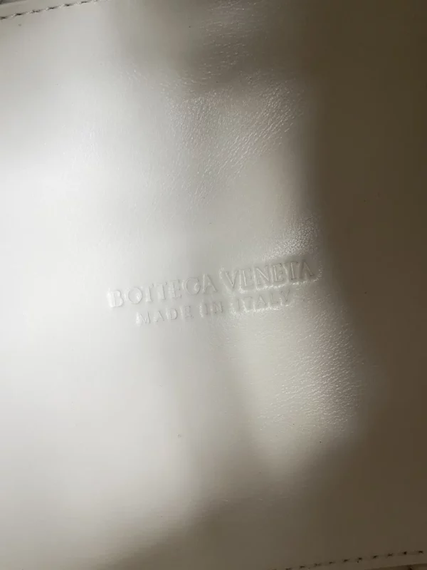 Bottega Veneta bag - replica bags