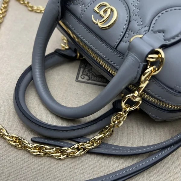 Gucci bag - replica gucci bags