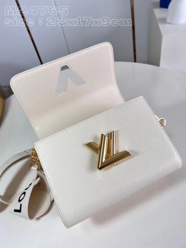 Louis Vuitton bag - louis vuitton replica bags