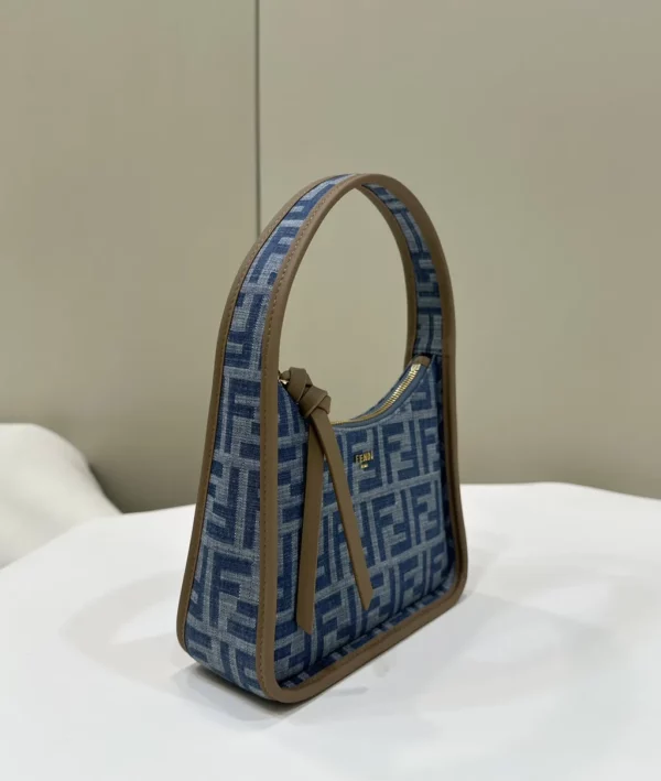 Fendi bag - rep bags