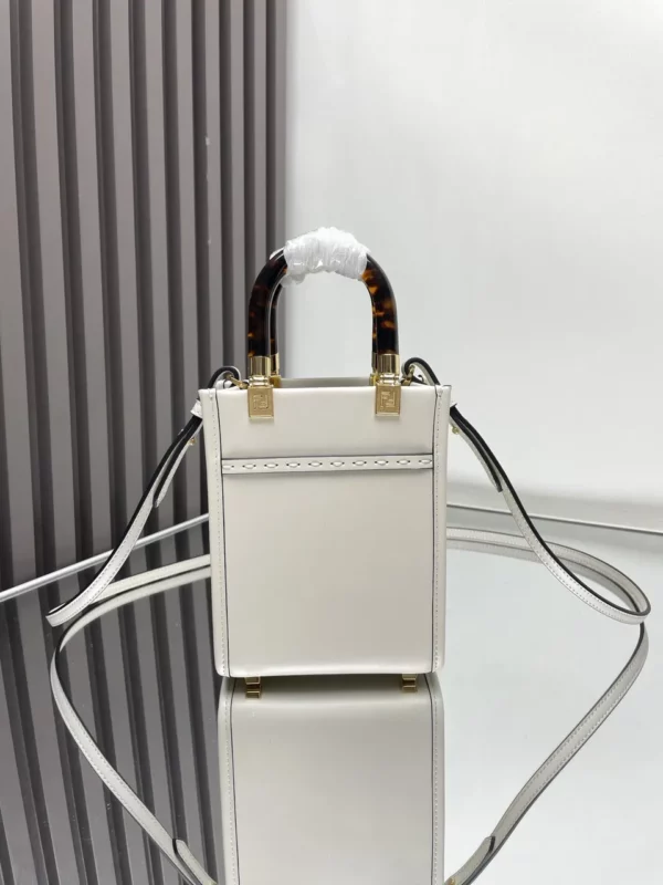 Fendi bag - rep bags