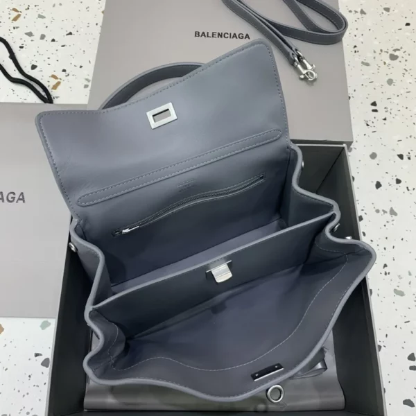 Balenciaga bag - rep bags