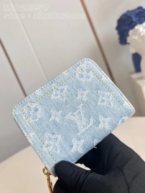 Louis Vuitton bag - louis vuitton replica bags