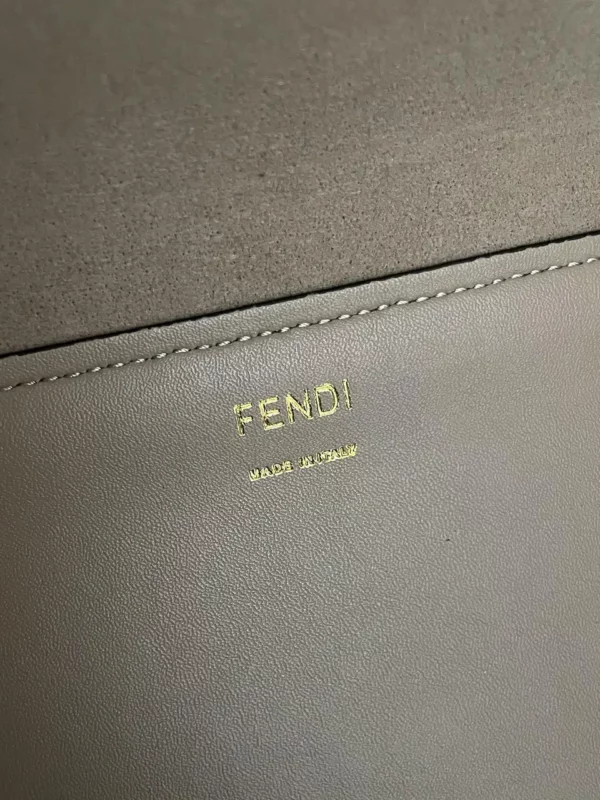 Fendi bag - rep bags