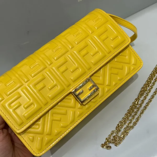 Fendi bag - fendi replica bags