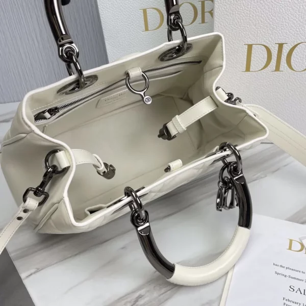 Dior bag - replica dior bags