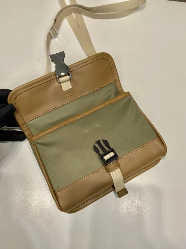 Prada bag - replica bags