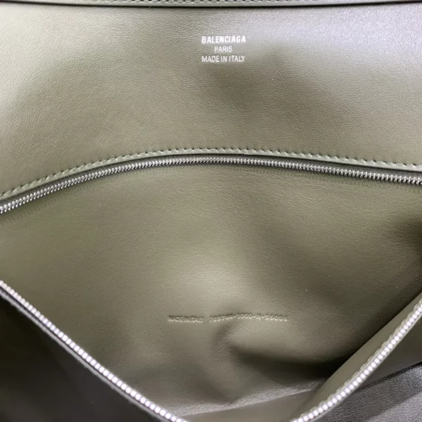 Balenciaga bag - rep bags