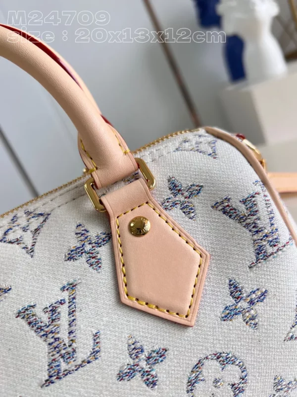 Louis Vuitton bag - louis vuitton replica bags