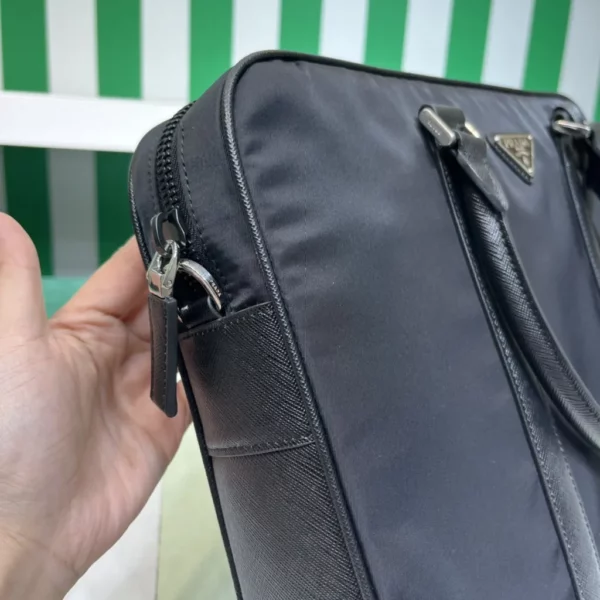 Prada bag - replica bags