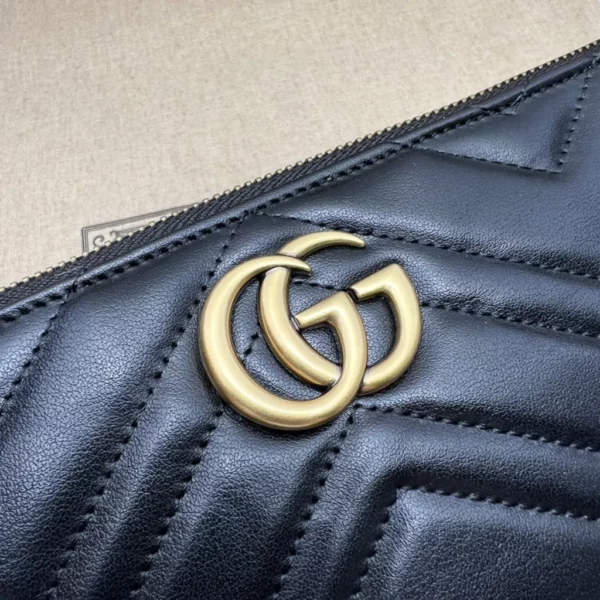 Gucci bag - replica gucci bags