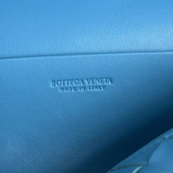 Bottega Veneta bag - replica bags