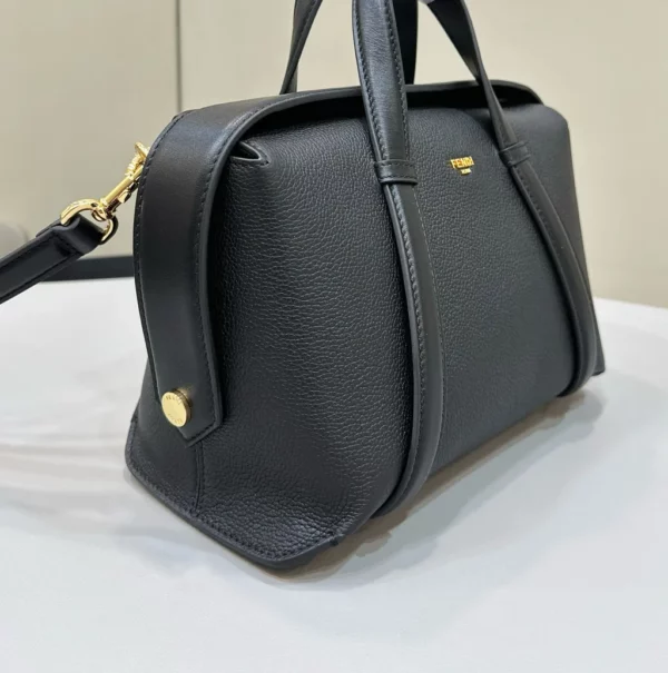 Fendi bag - rep bags